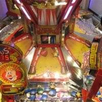 TICKET CIRCUS 3 Player-5