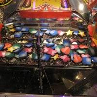 TICKET CIRCUS 6 Player-5