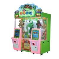 TURTLE STACKER-1