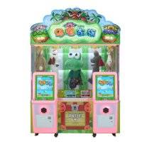 TURTLE STACKER-2