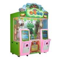 TURTLE STACKER-3