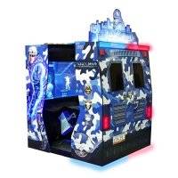 Target-Bravo-Theatre-1