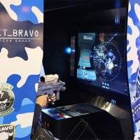 Target-Bravo-Theatre-2