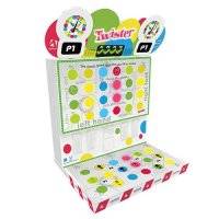 Twister