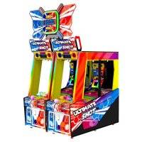 Ultimate Shot-2