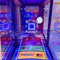 Ultimate Shot-3