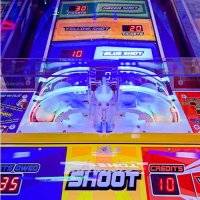 Ultimate Shot-4
