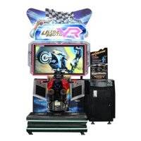 UltraMotoVR-2