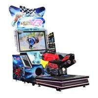 UltraMotoVR-3