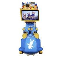 Virtual Rabbids Ultra HD-1