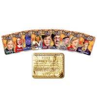 WILLY WONKA 6 Player-3