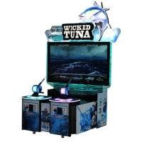 Wicked Tuna2-1