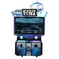 Wicked Tuna2-2