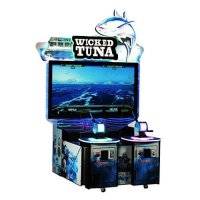Wicked Tuna2-3