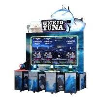Wicked Tuna4-1