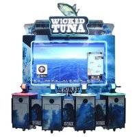 Wicked Tuna4-2