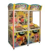 Wizard of Oz - 2 player-2
