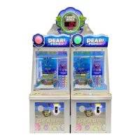 pearl-fishery-1