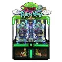 rick-and-morty-blips-and-chitz-2