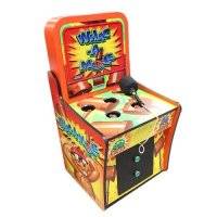 whack a mole SE-2