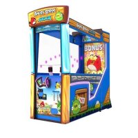 Angry_Birds-Arcade-1
