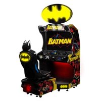 Batman (1pl)-1