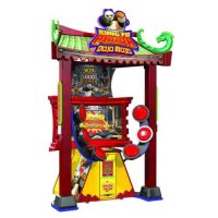 Kung Fu Panda-1