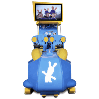 Virtual_rabbids_the_big_ride_compact-1
