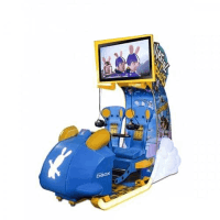 Virtual_rabbids_the_big_ride_compact
