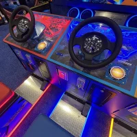 bigfoot-smash-4