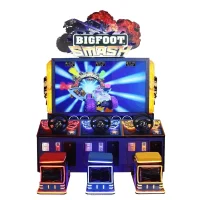 bigfoot-smashs-2