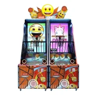 emoji-hoops-2