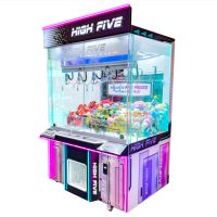 high-five-cabinet