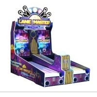 lane-master-extreme-2