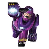 marvel-contest-iron