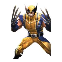marvel-contest-walvaraine
