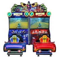 monster-kart-2