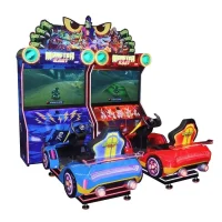 monster-kart-3
