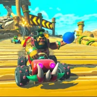 monster-kart-4