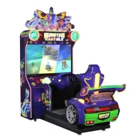 monster-kart-dlx-2
