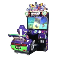 monster-kart-dlx