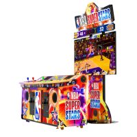 nba-superstars