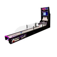 neon-bowling-left