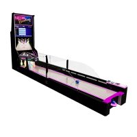 neon-bowling-right