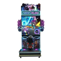 neon-rush-3