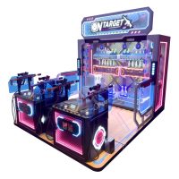 on-target-cabinet