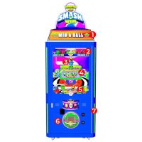 smash-and-win