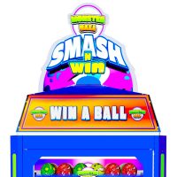 smash-and-win-scale