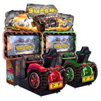 smash-motion-delux-double