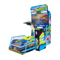 wave-riders-x-treme-left